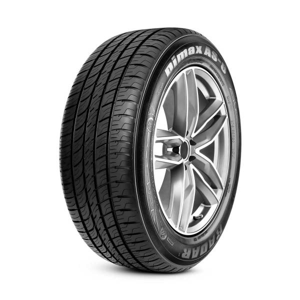 WholeSale Wheel & Tire